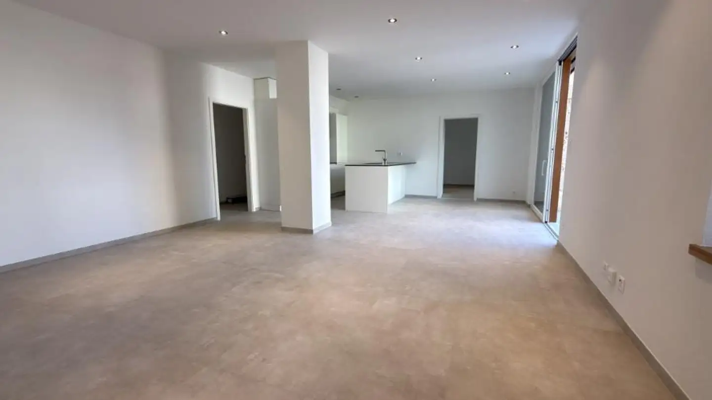Apartment for sale - 1305 Penthalaz - Photo 3