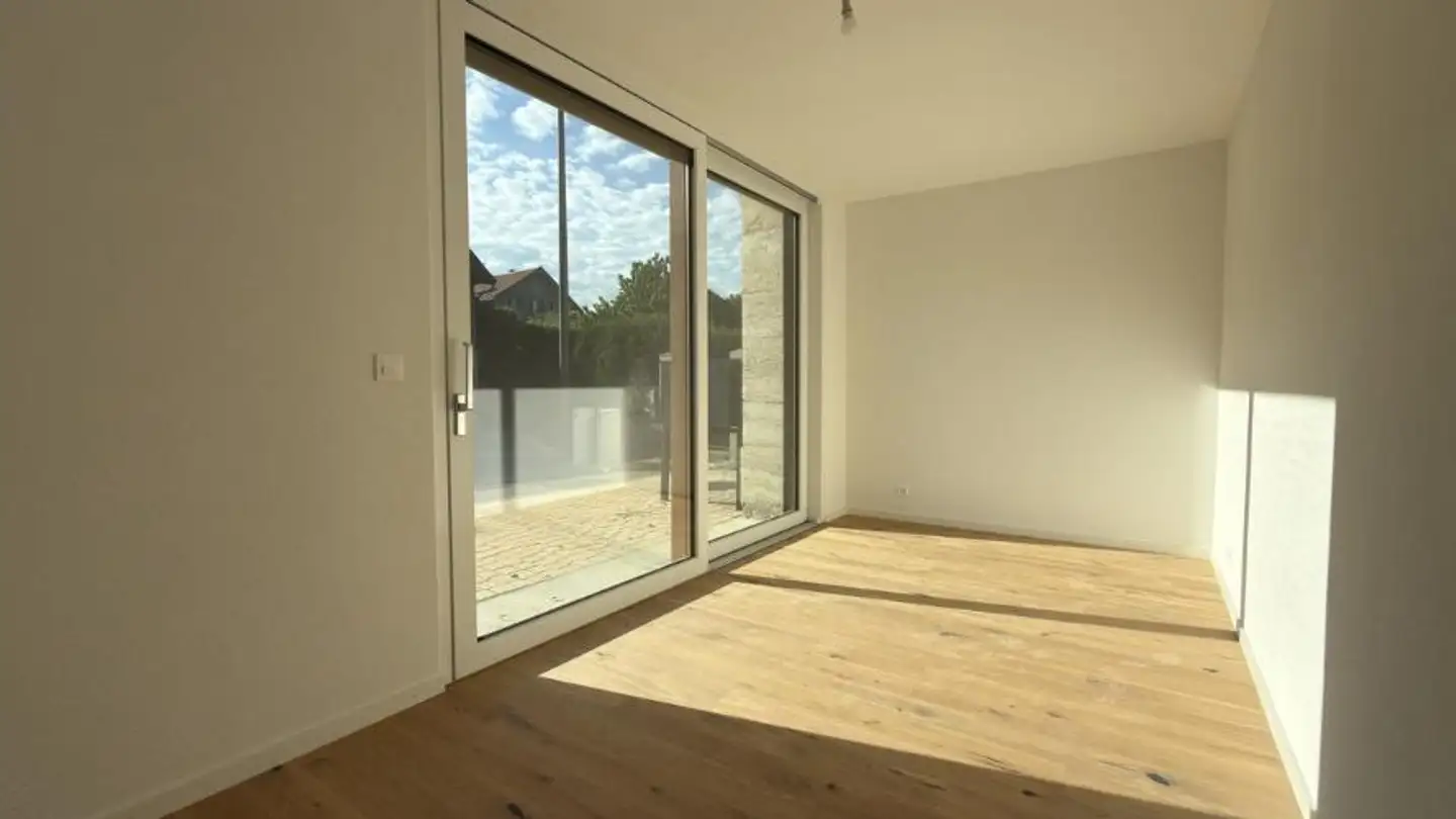 Apartment for sale - 1305 Penthalaz - Photo 4