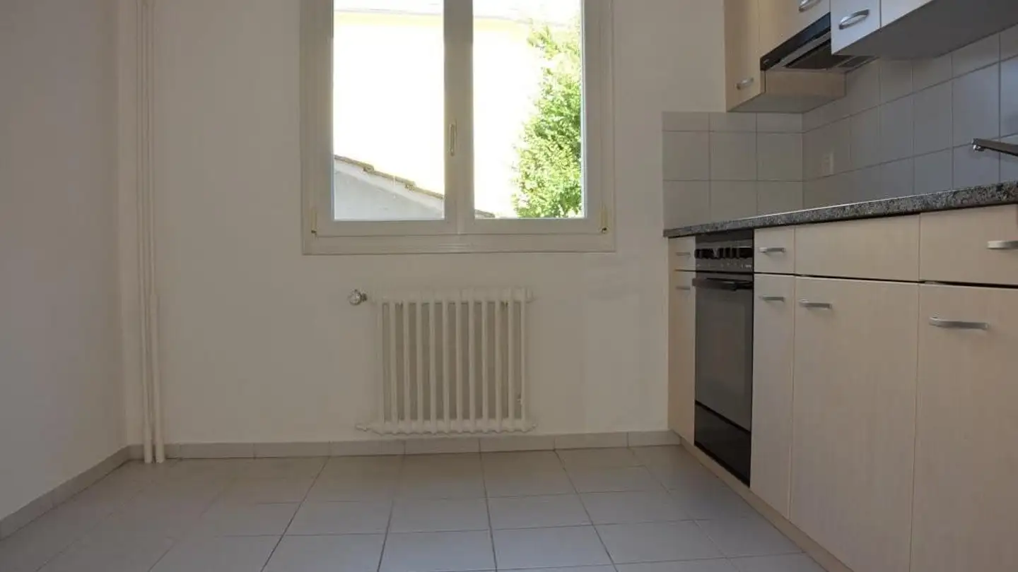 Appartamento in affitto - Rankstrasse 3, 5430 Wettingen - Foto 2