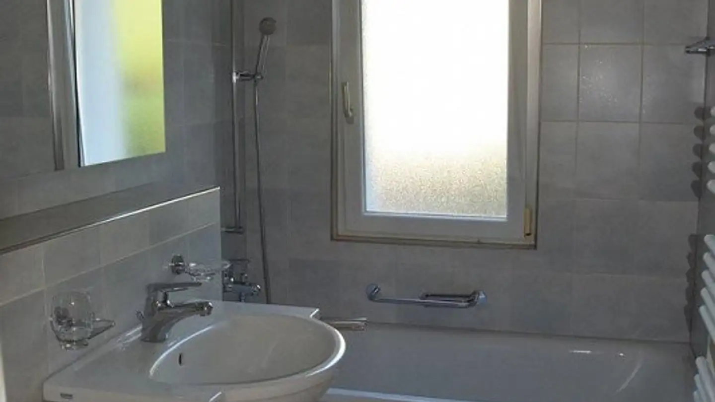 Appartamento in affitto - Rankstrasse 3, 5430 Wettingen - Foto 3