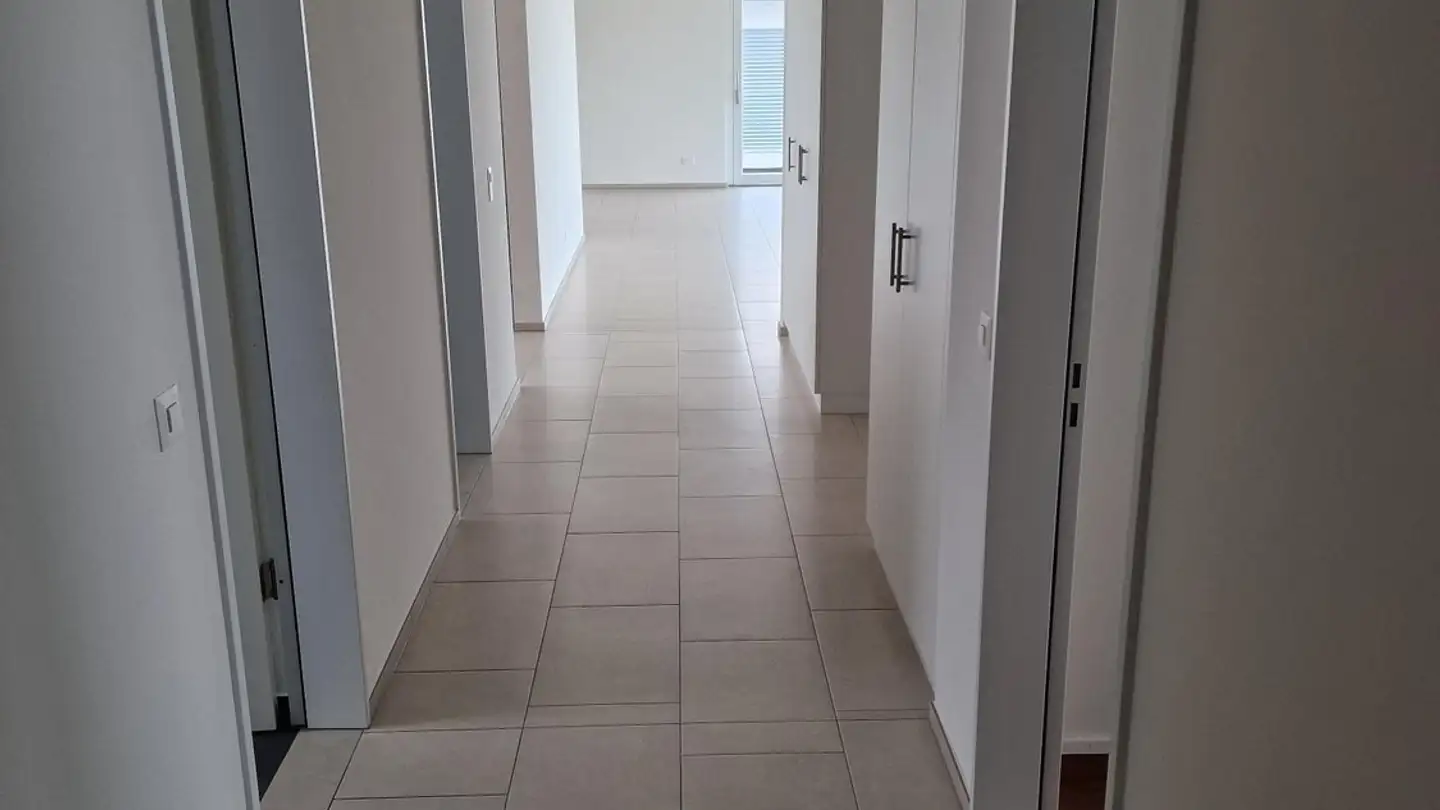 Appartement à louer - Guldenenstrasse 17, 8610 Uster