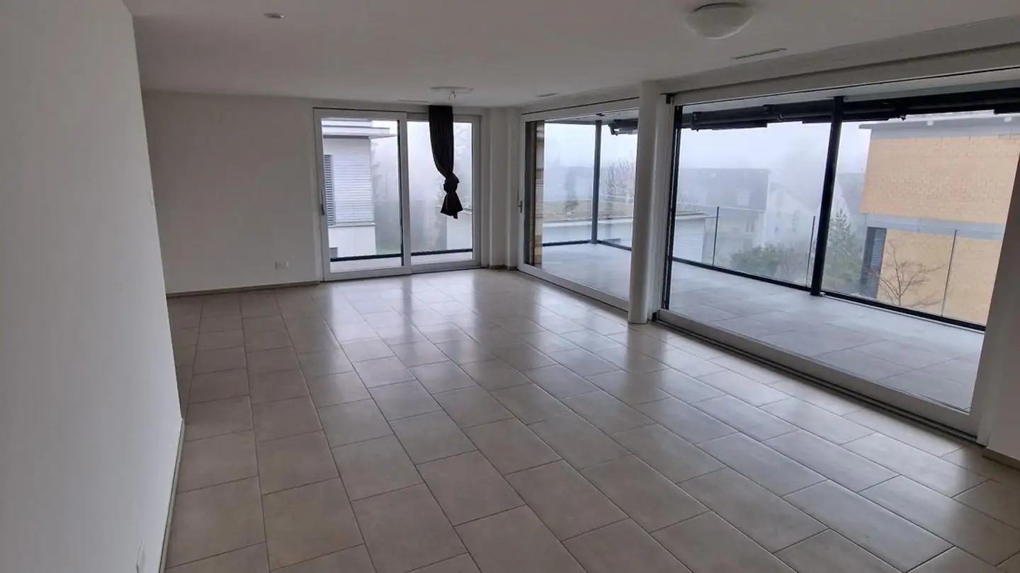 Appartement à louer - Guldenenstrasse 17, 8610 Uster - Photo 4