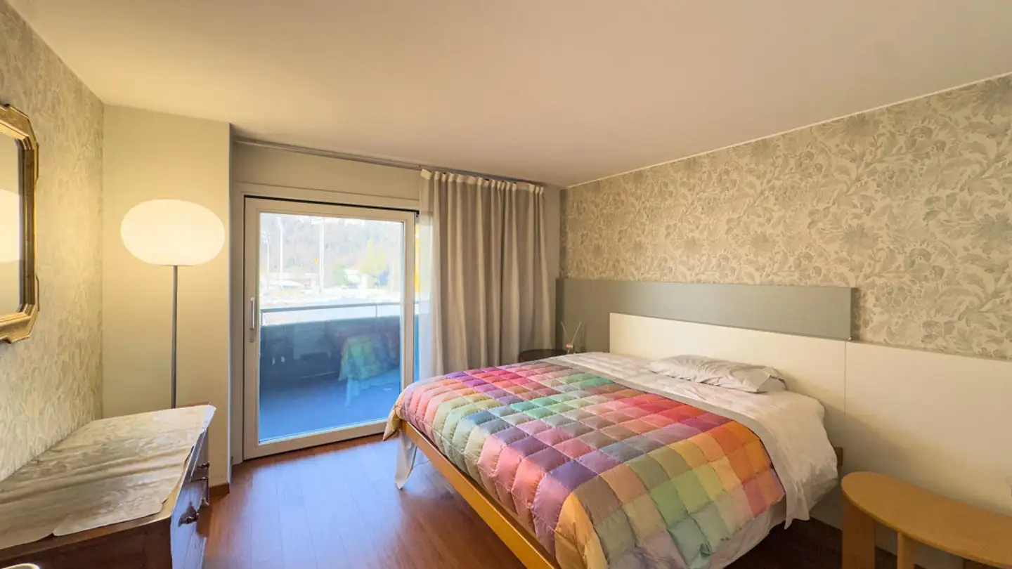 Appartement à vendre - Via Giuseppe Maggi, 6963 Pregassona - Photo 3