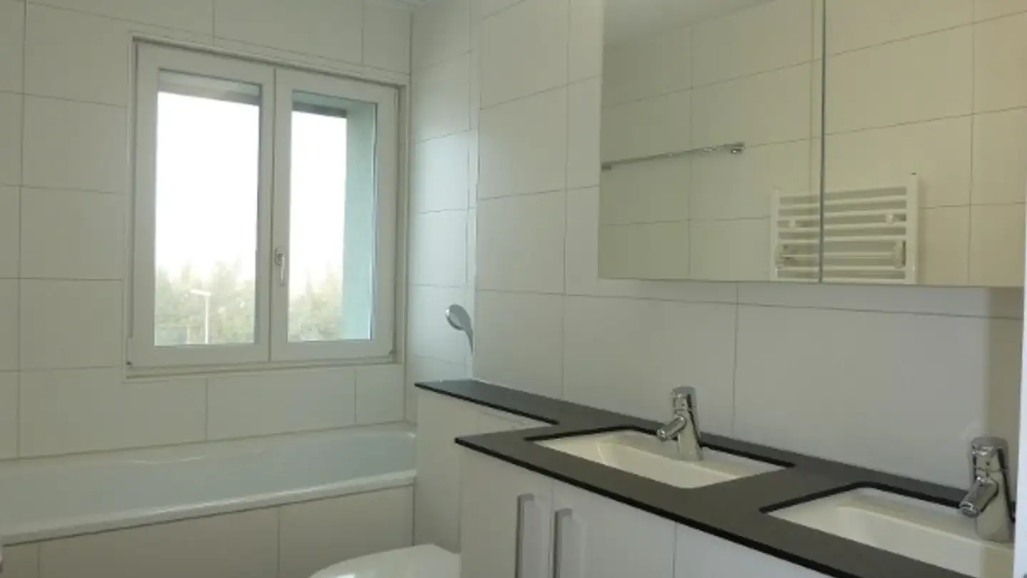 Appartement à louer - Altdorfstrasse 16, 6354 Vitznau - Photo 3