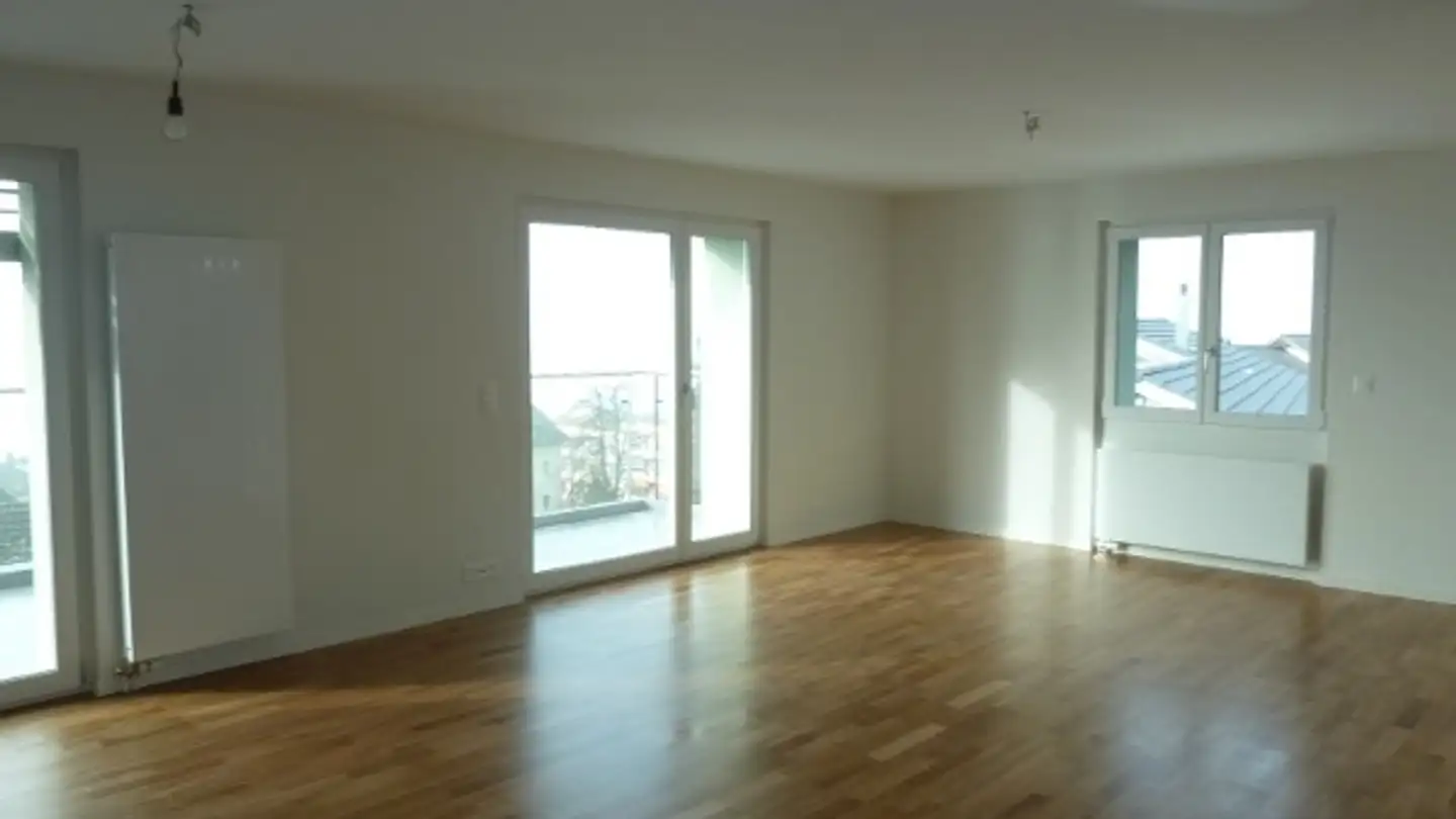 Appartement à louer - Altdorfstrasse 16, 6354 Vitznau - Photo 4