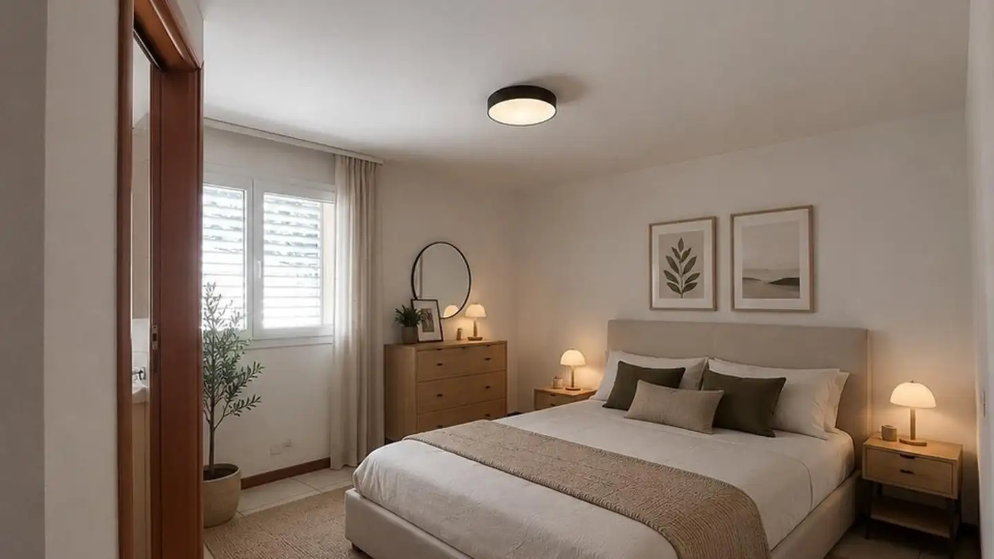 Appartement à vendre - 6593 Cadenazzo - Photo 4