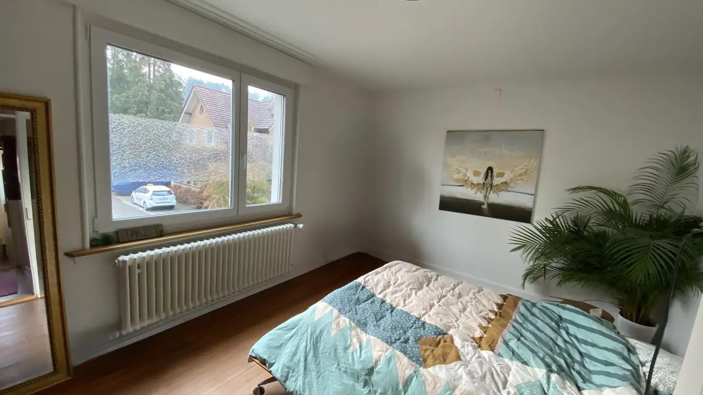 Single house for rent - 8400 Winterthur - Photo 4