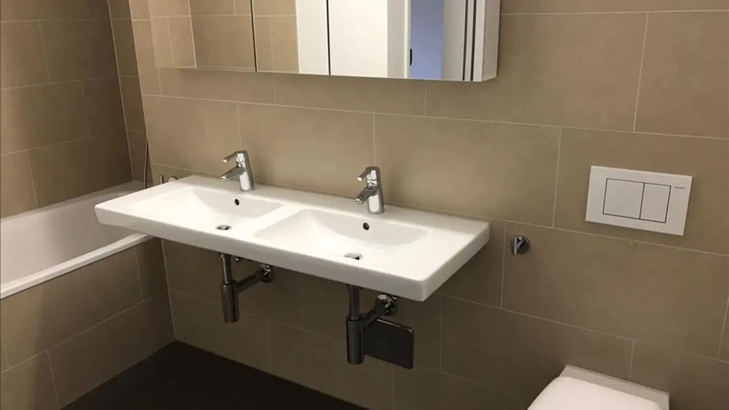 Appartamento in affitto - Seidenstrasse 26, 8600 Dübendorf - Foto 3