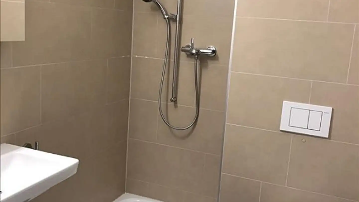 Appartamento in affitto - Seidenstrasse 26, 8600 Dübendorf - Foto 4