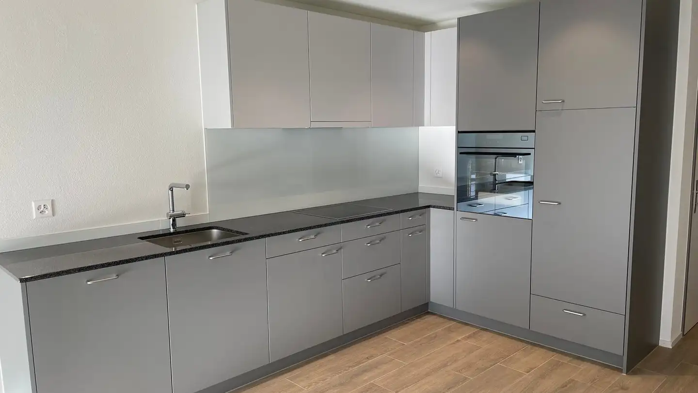 Appartamento in affitto - Hofackerweg 26, 4704 Niederbipp - Photo 2