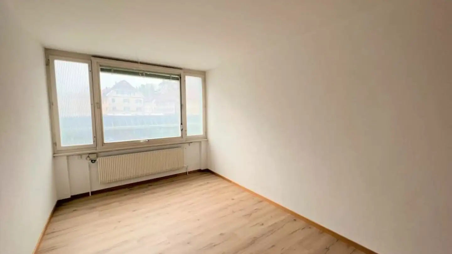 Gewerbe mieten - Rue Du Pont 8, 2400 Le Locle - Foto 3