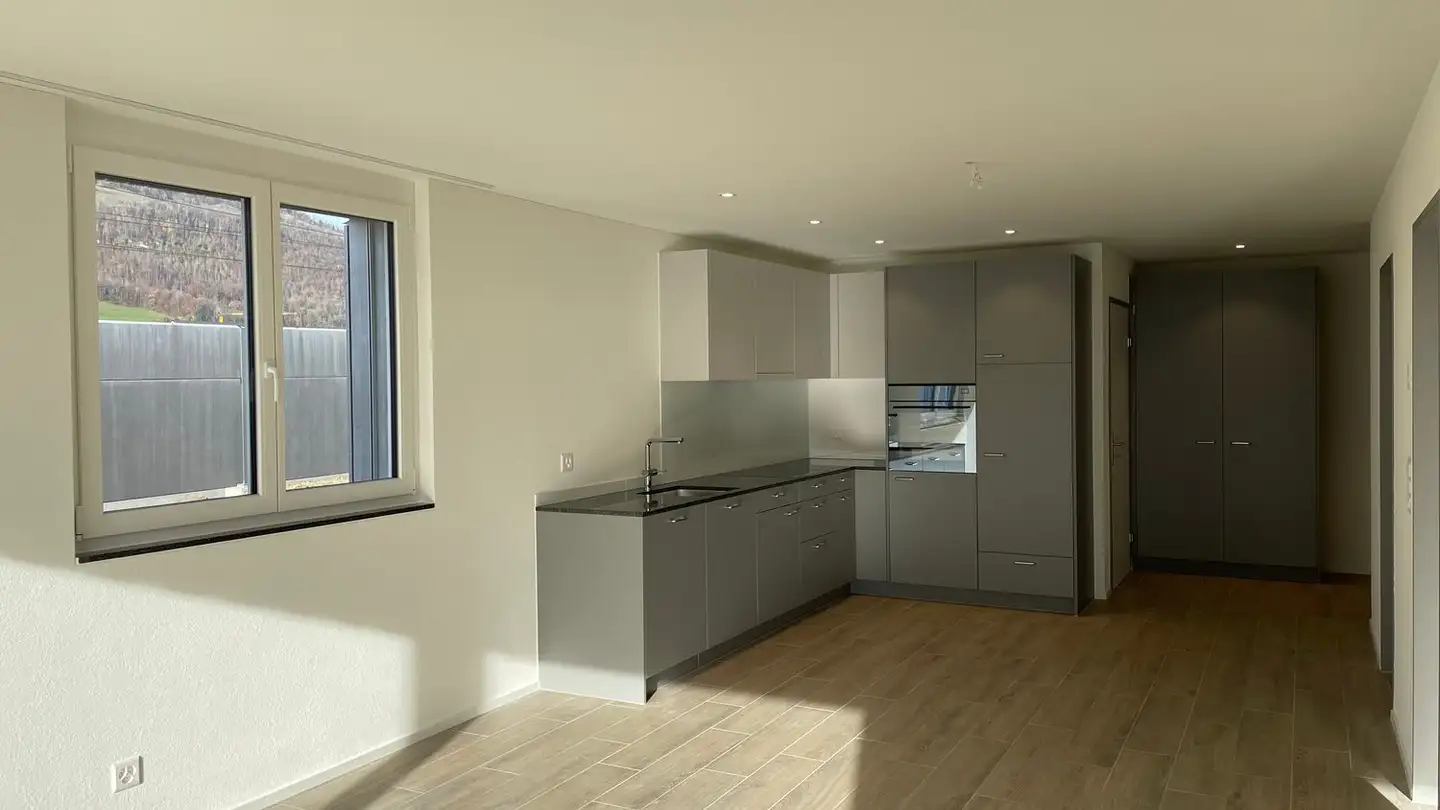 Appartamento in affitto - Hofackerweg 26, 4704 Niederbipp - Photo 3