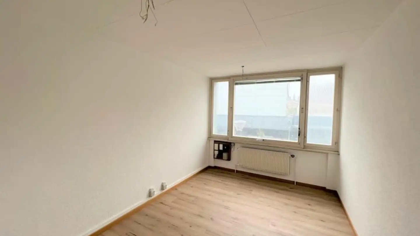 Gewerbe mieten - Rue Du Pont 8, 2400 Le Locle - Foto 4