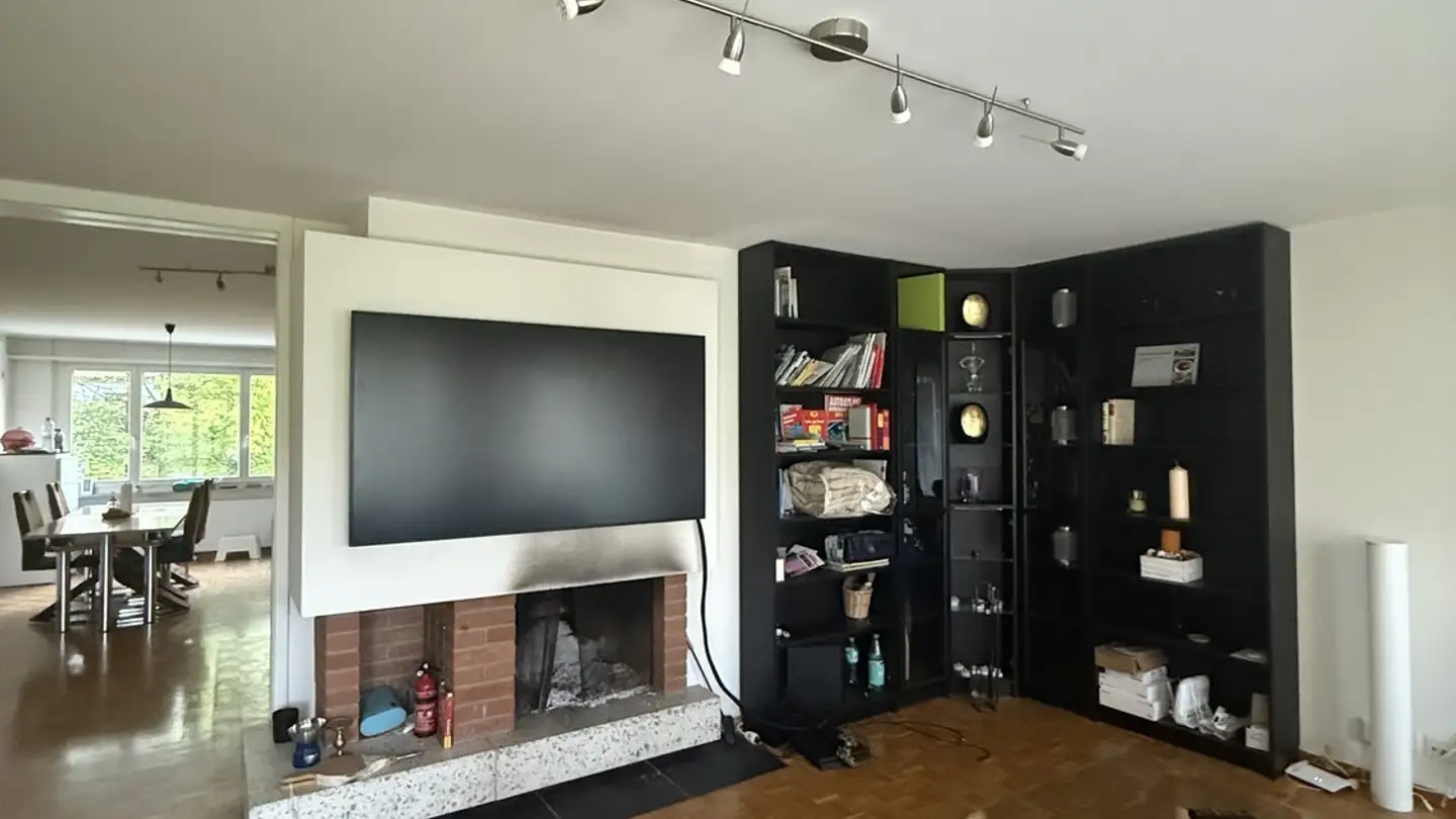 Zimmer mieten - Grossackerstrasse 41, 8041 Zürich - Foto 3
