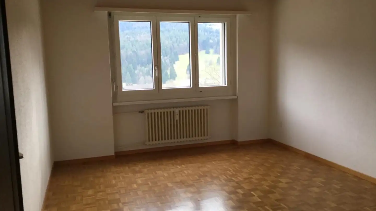 Apartment for rent - Chemin Des Fauvettes 15, 2740 Moutier - Photo 4