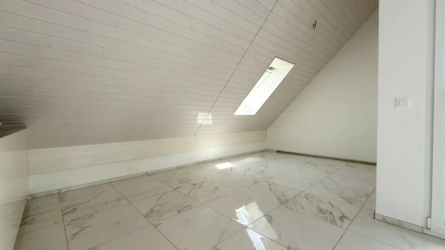 Wohnung mieten - Dahlienweg, 4528 Zuchwil - Foto 4