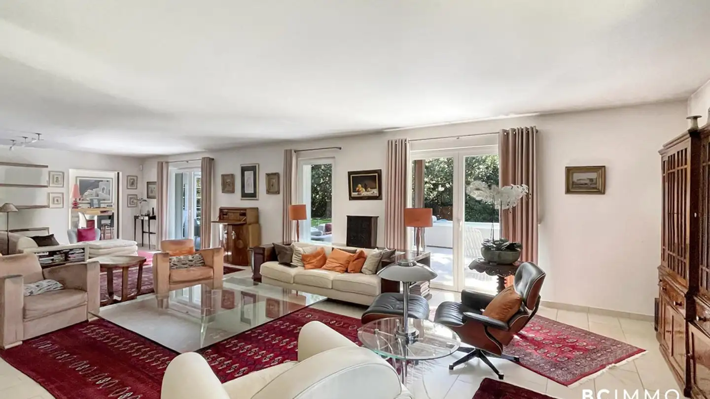 Villa in vendita - 1066 Epalinges - Foto 4