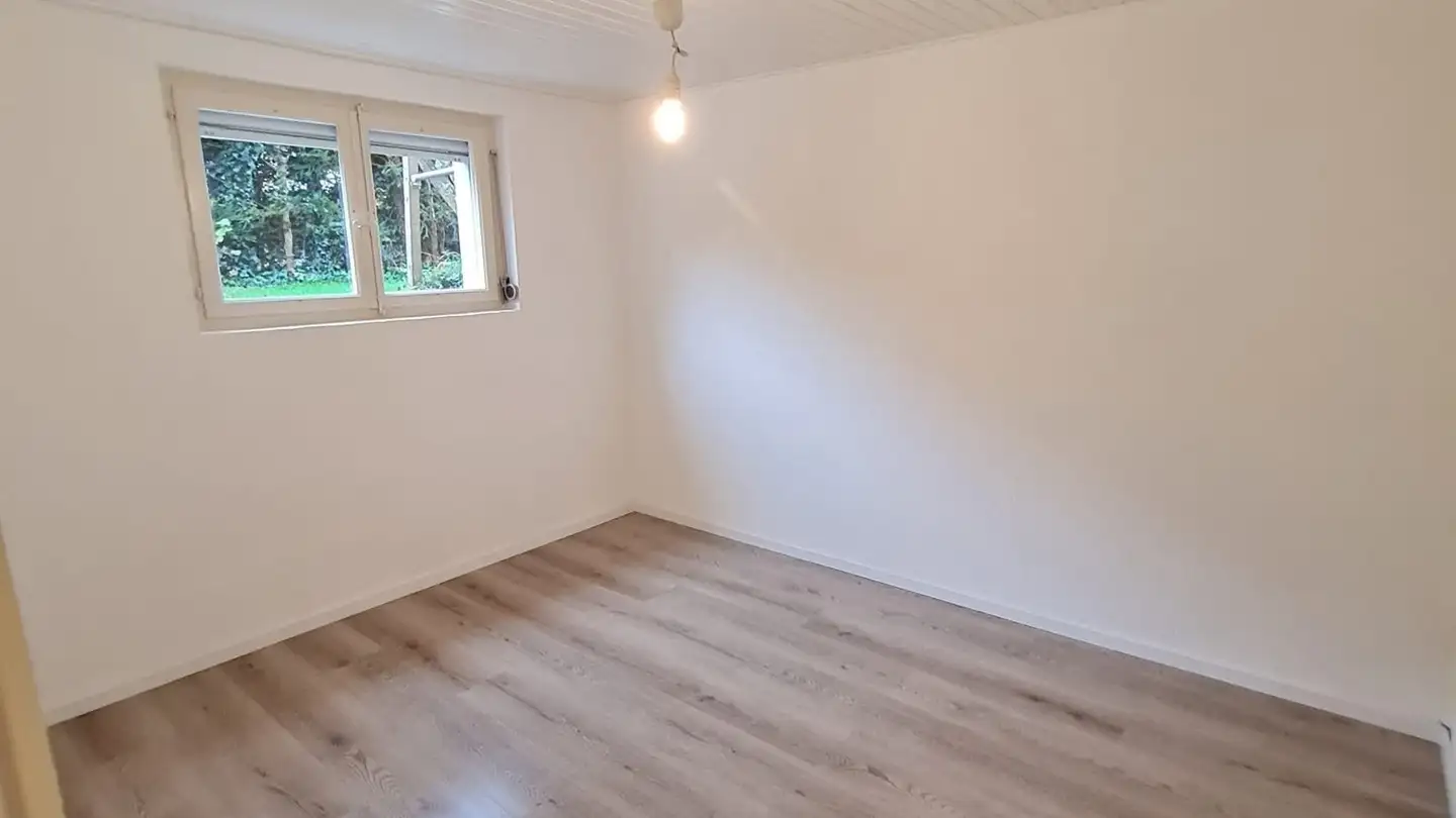 Apartment for rent - 1580 Oleyres - Photo 4