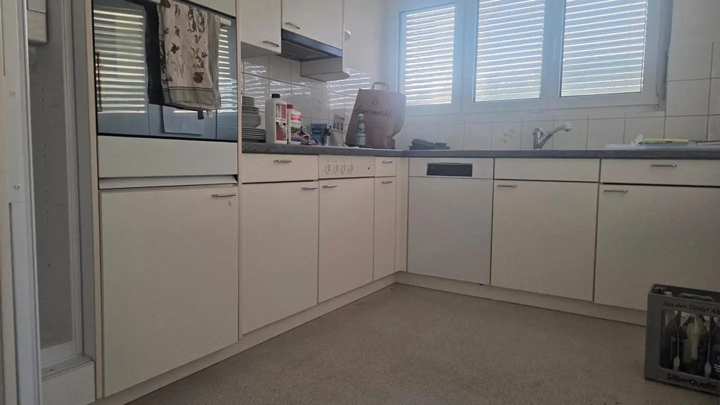 Wohnung mieten - Adlerstrasse 16, 9463 Oberriet SG - Foto 4