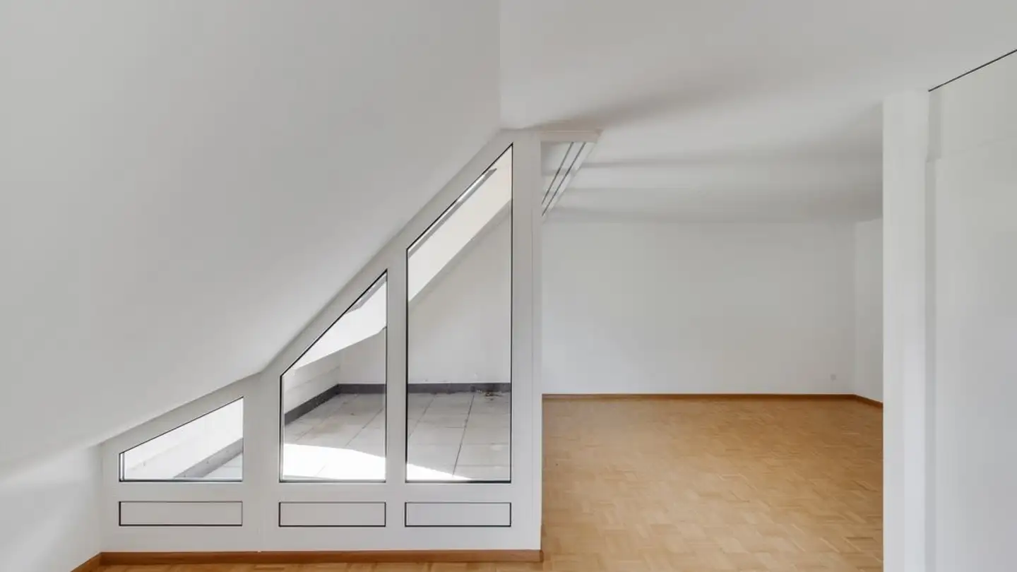 Appartamento in affitto - Hauptstrasse 21, 4304 Giebenach - Photo 4