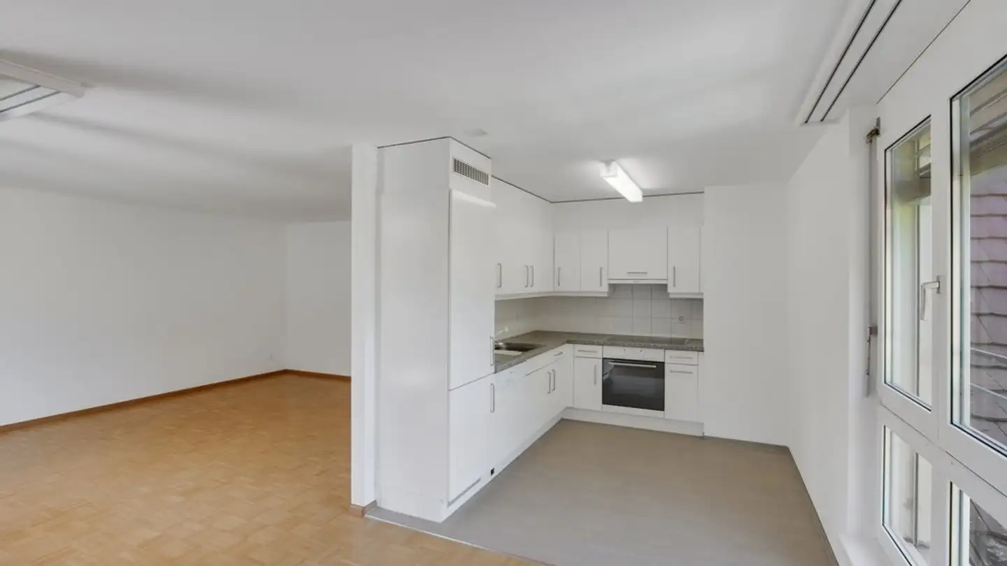 Appartamento in affitto - Hauptstrasse 21, 4304 Giebenach - Photo 3
