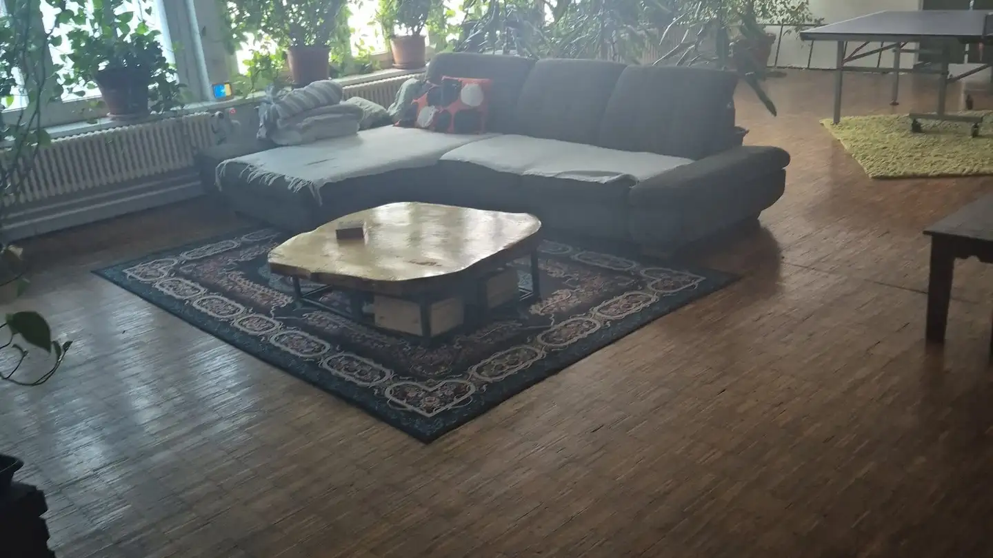 Apartment for rent - Neutalstrasse 20, 8636 Wald ZH - Photo 3