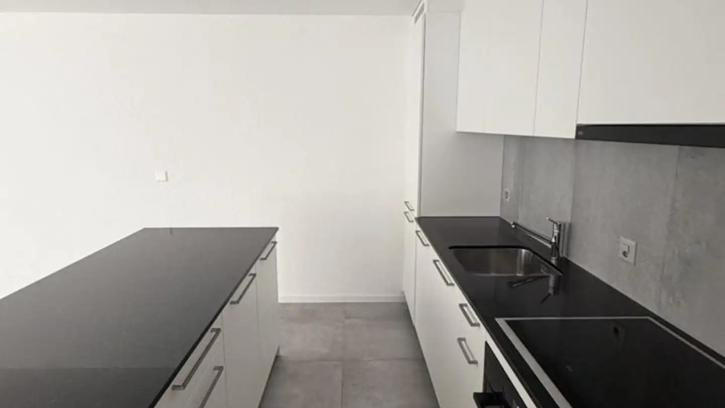 Apartment for rent - Oelegasse 72, 3210 Kerzers - Photo 2