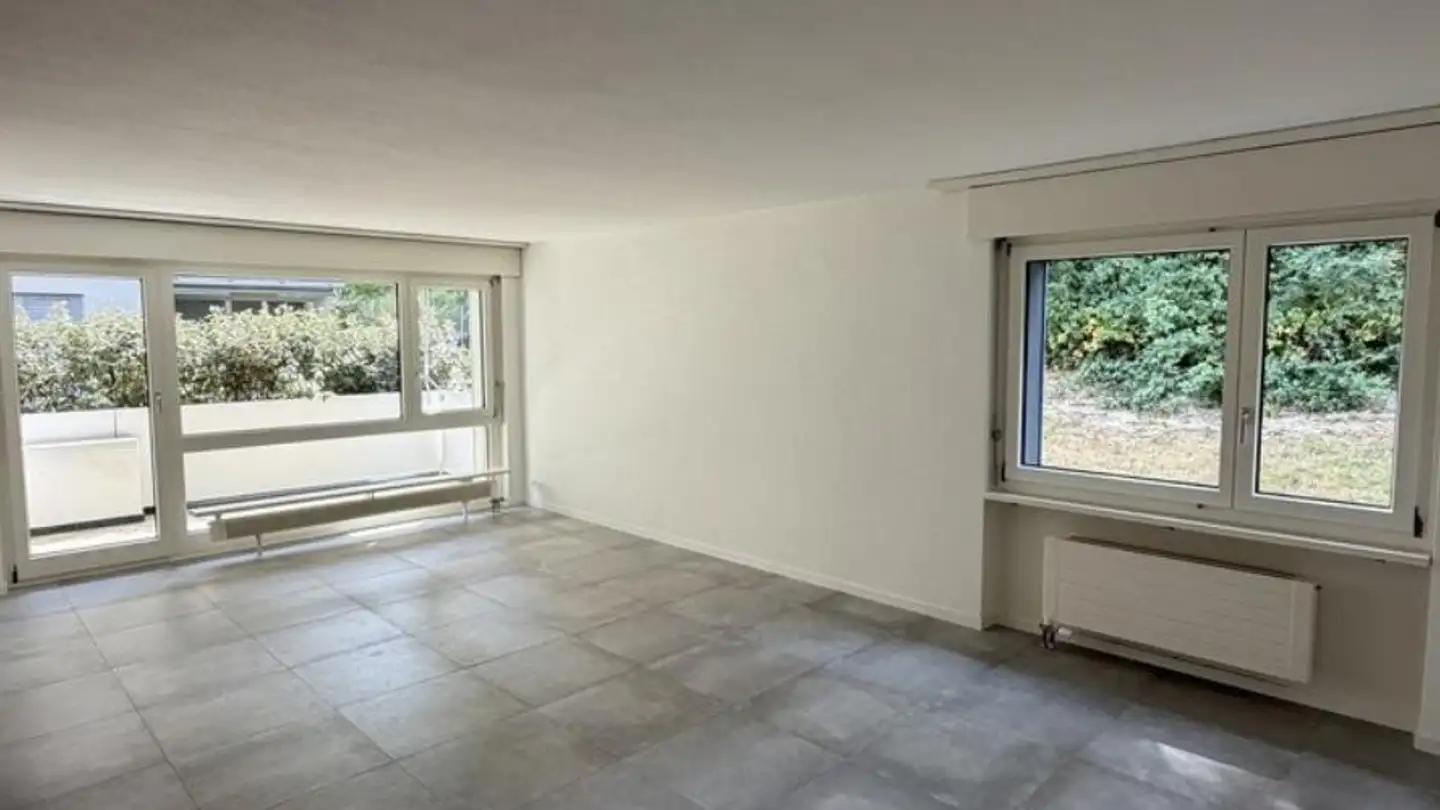 Apartment for rent - Oelegasse 72, 3210 Kerzers - Photo 3