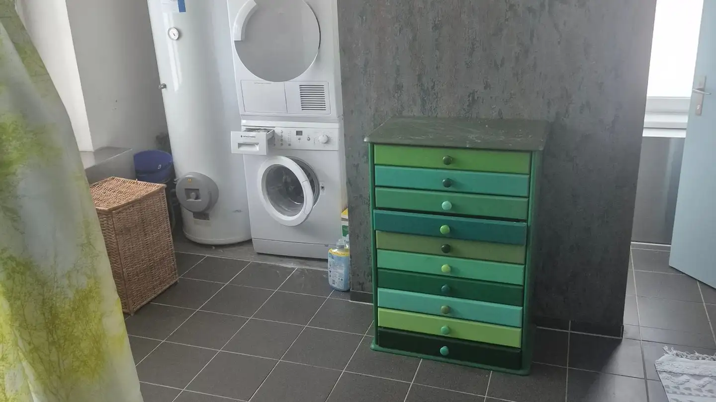 Apartment for rent - Neutalstrasse 20, 8636 Wald ZH - Photo 4