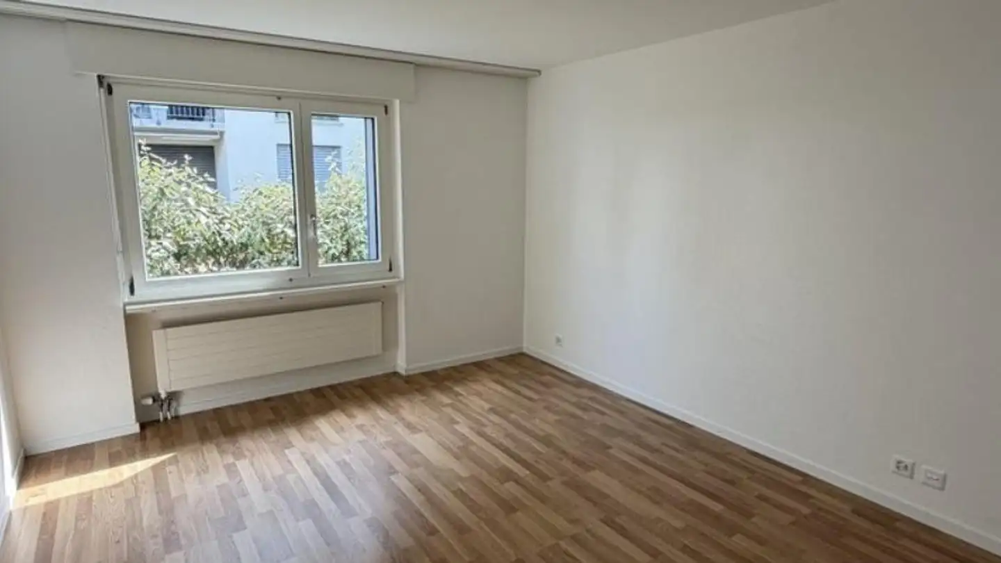 Apartment for rent - Oelegasse 72, 3210 Kerzers - Photo 4