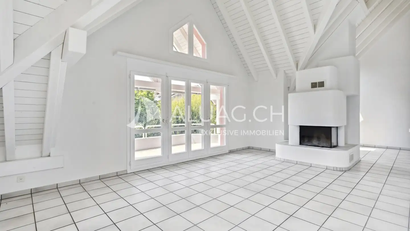 Villa in affitto - 2564 Bellmund - Photo 2