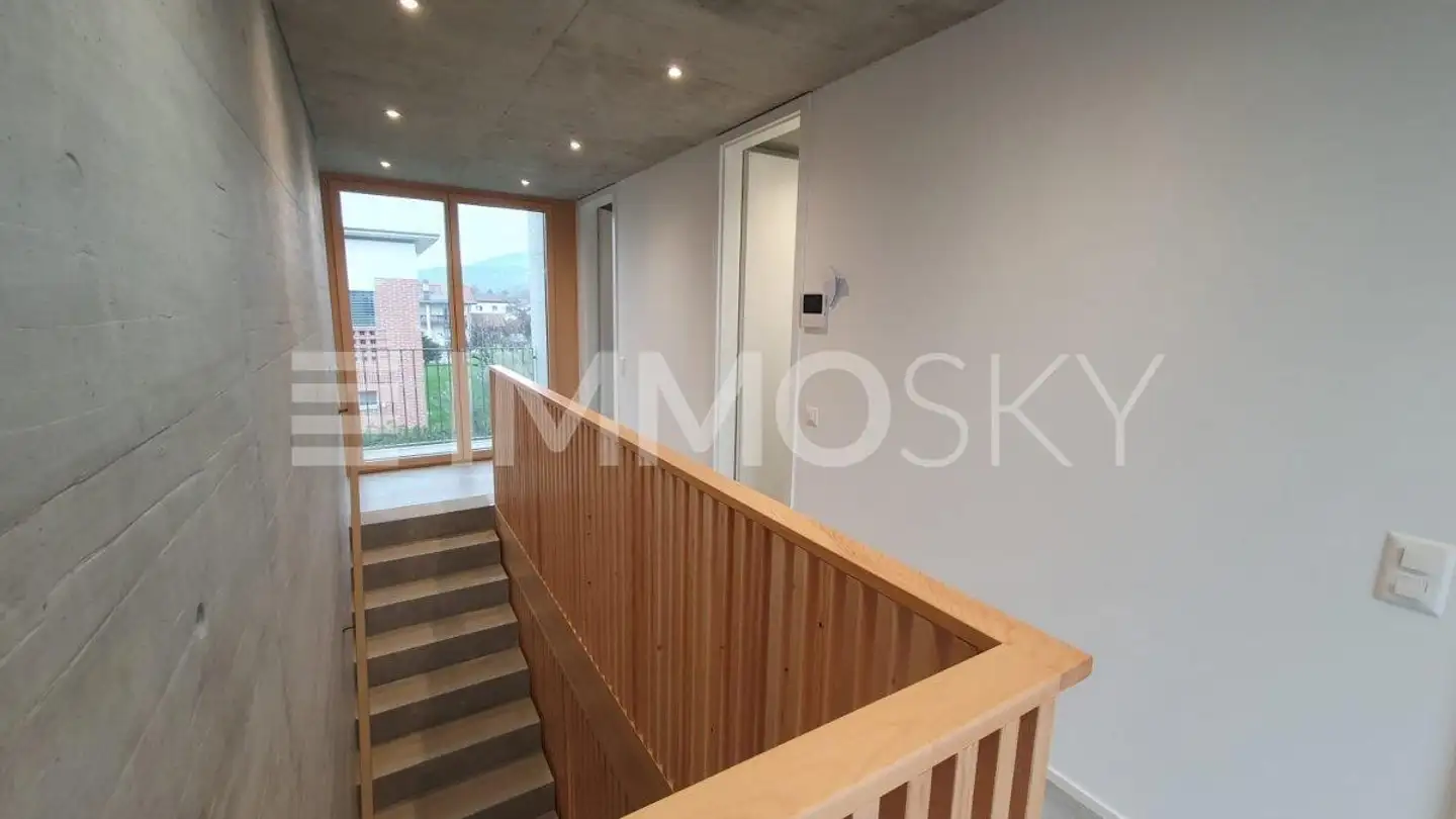 Maison individuelle à vendre - 6877 Coldrerio - Photo 4