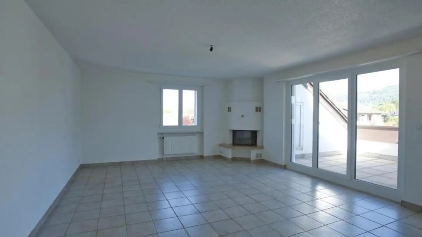 Wohnung mieten - Rue Préfet Comte 23, 2852 Courtételle - Foto 2