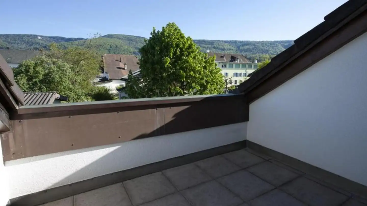 Wohnung mieten - Rue Préfet Comte 23, 2852 Courtételle - Foto 3