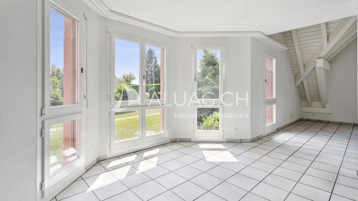 Villa in affitto - 2564 Bellmund - Photo 4