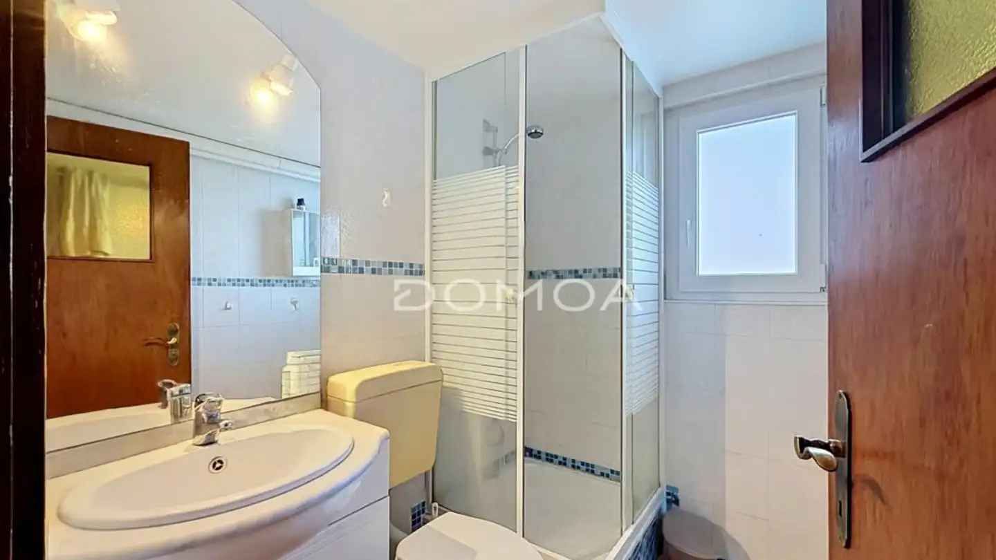 Apartment for sale - 1645 Le Bry - Photo 4