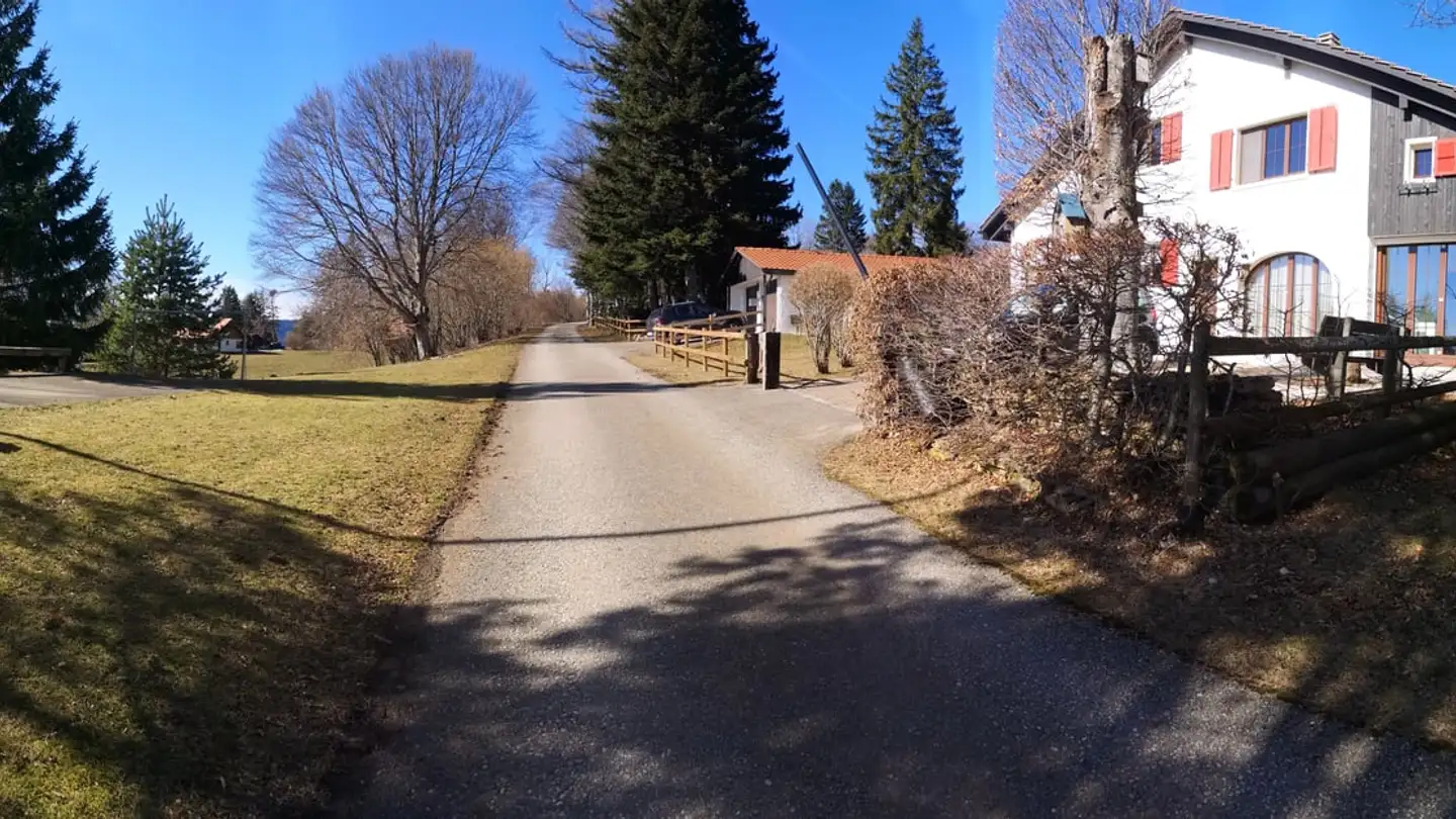 Maison individuelle à vendre - Clos Leuchu 23, 2740 Moutier - Photo 4