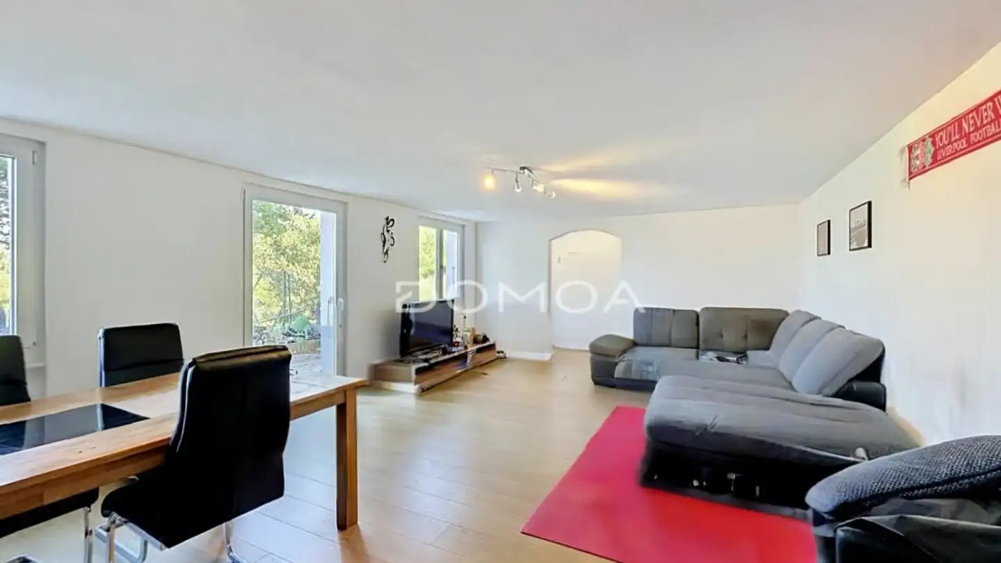 Apartment for sale - 1645 Le Bry - Photo 2