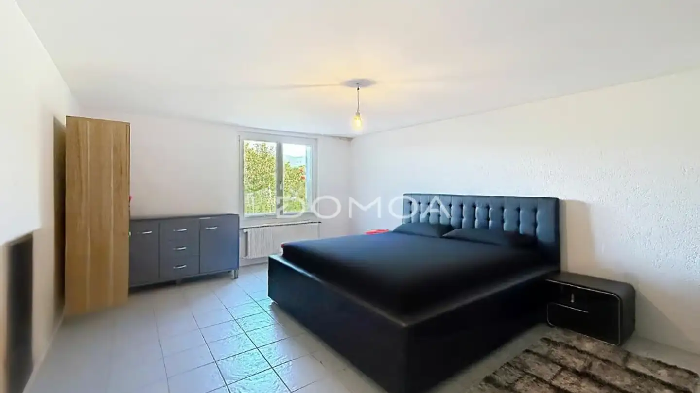 Apartment for sale - 1645 Le Bry - Photo 3