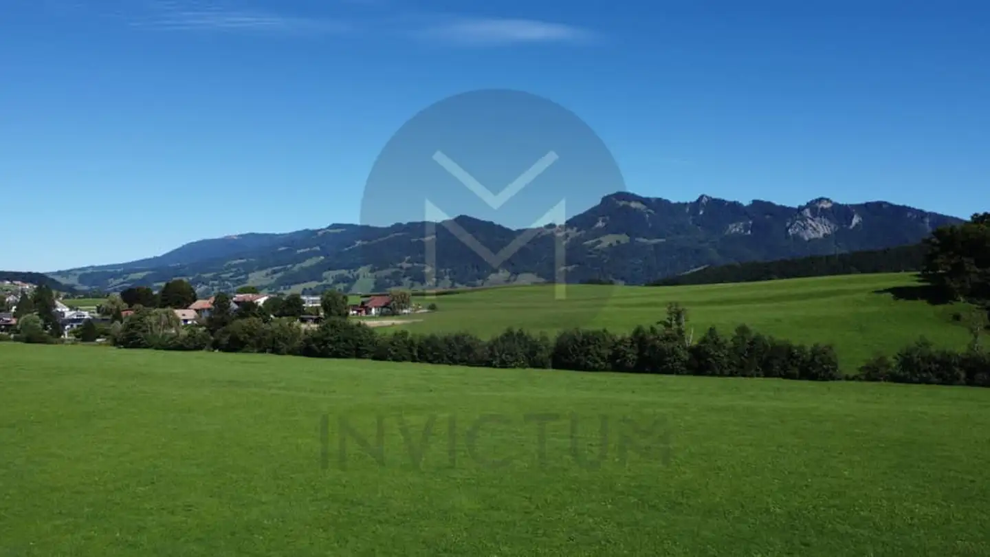 Appartamento in vendita - 1632 Riaz - Foto 4