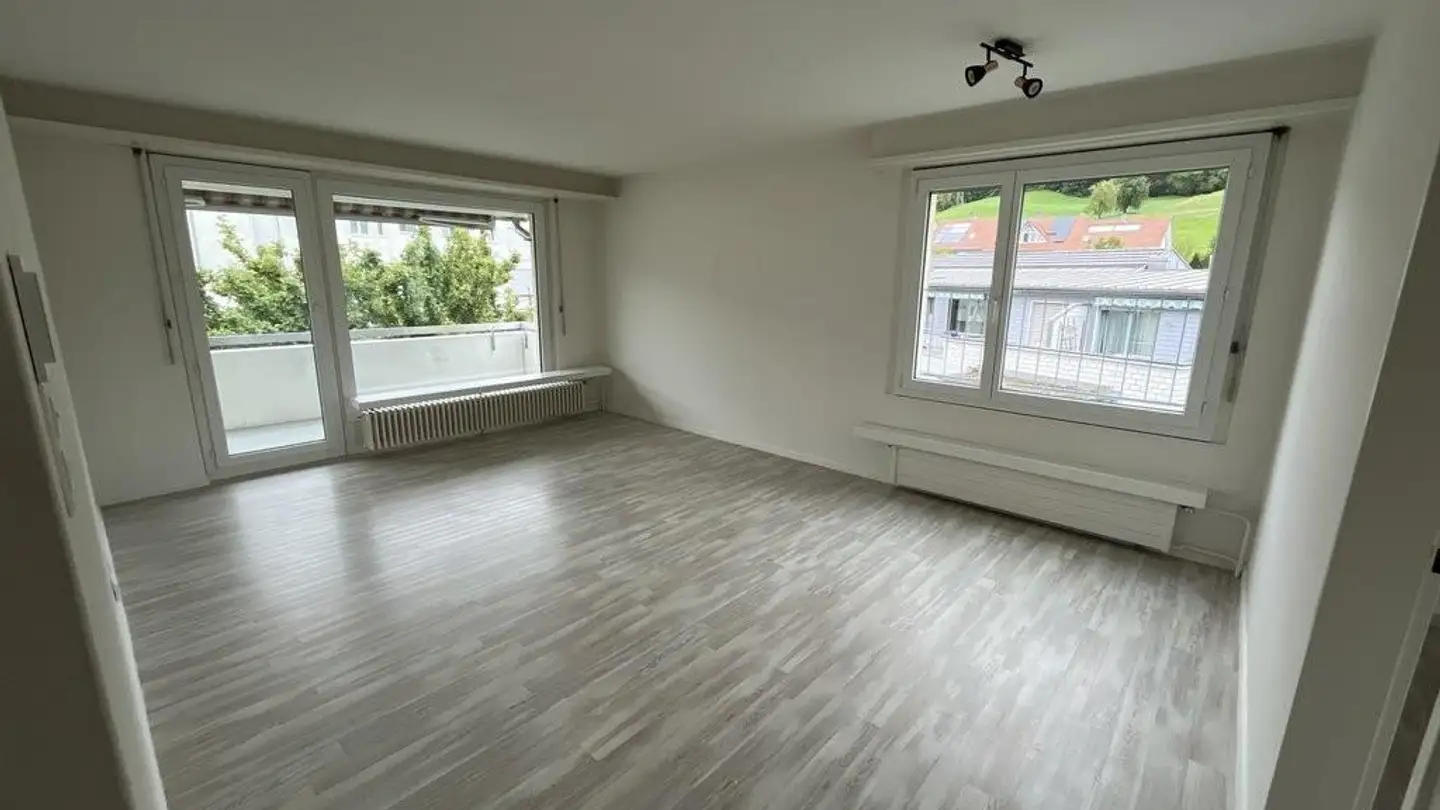 Appartamento in affitto - Hertenstrasse 15, 8353 Elgg - Foto 2