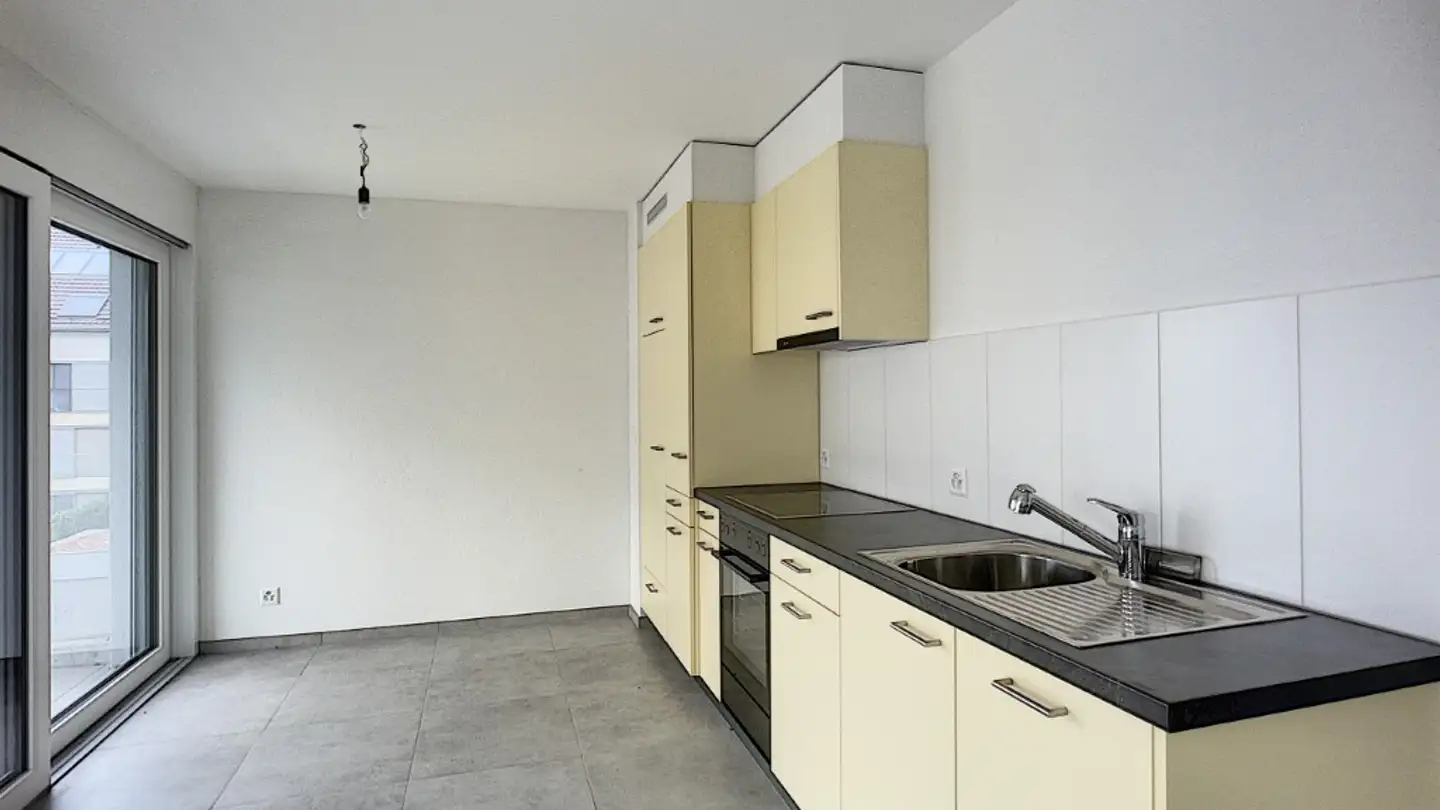Wohnung mieten - Rue Alexandre-Dumont 3, 1562 Corcelles-près-Payerne - Foto 3