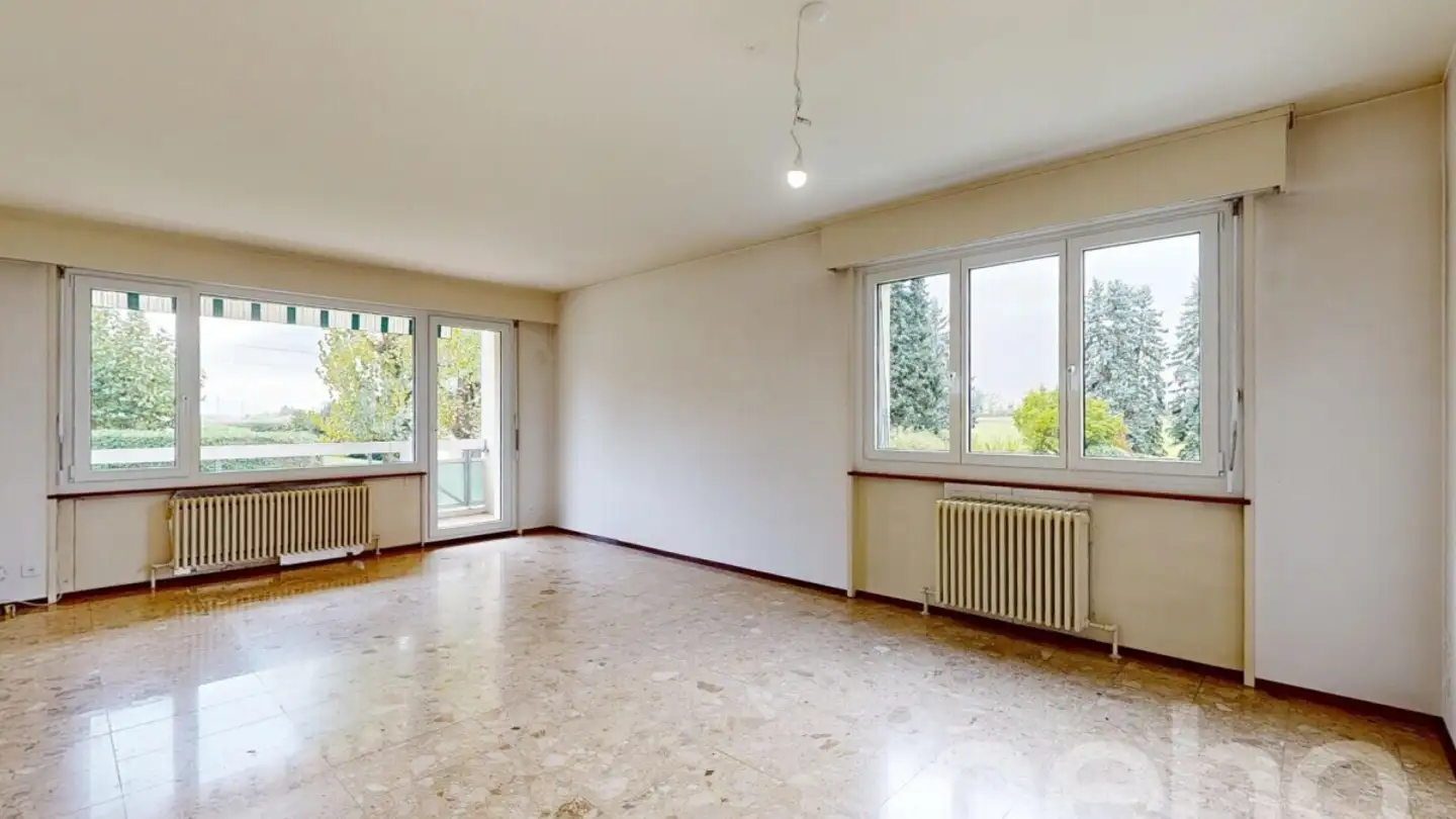 Apartment for sale - 1032 Romanel-sur-Lausanne