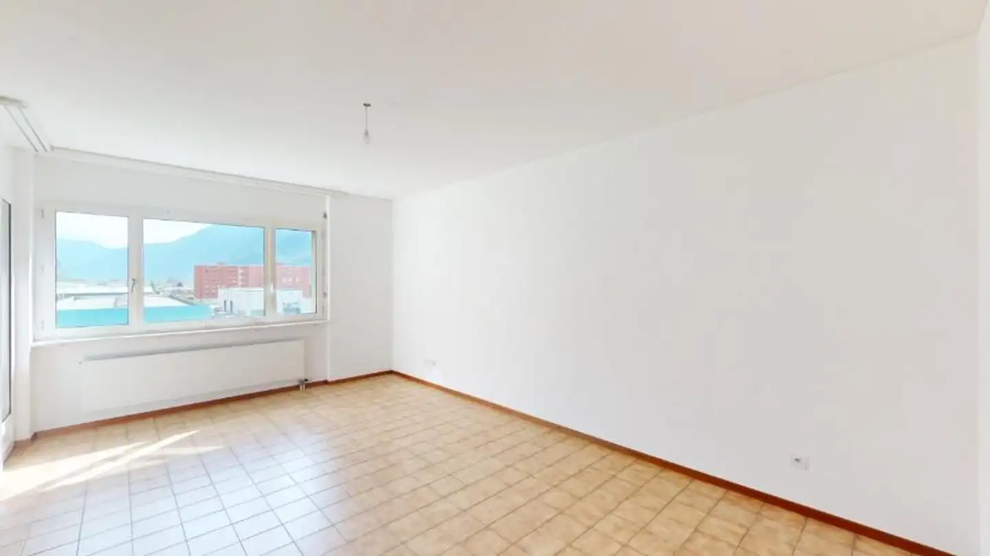 Apartment for rent - Via Quinta 53, 6710 Biasca - Photo 2