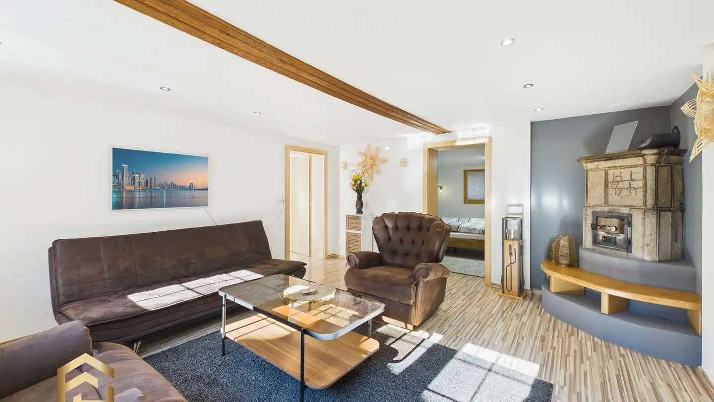 Apartment for sale - 3928 Randa - Photo 2