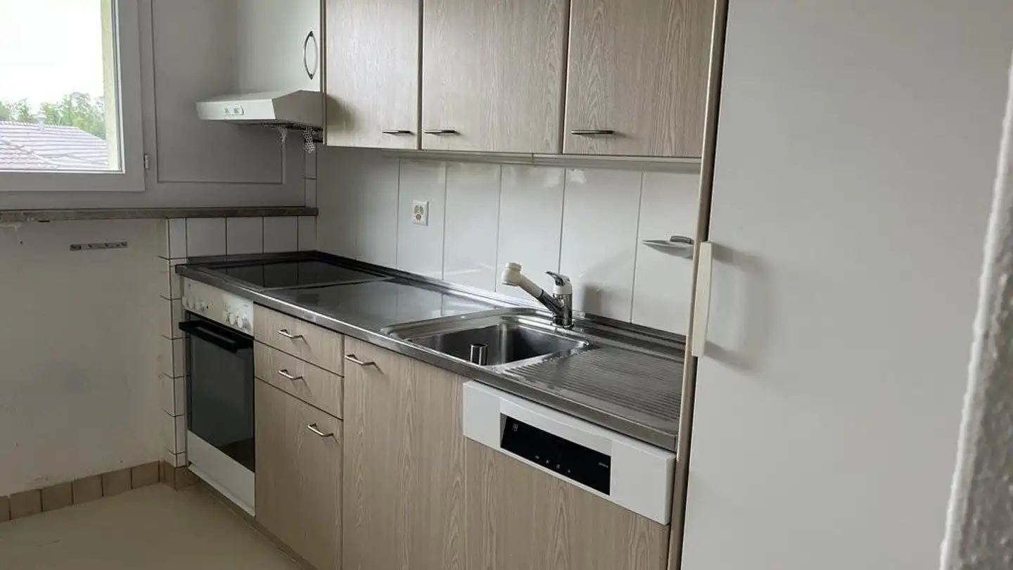 Appartamento in affitto - Hertenstrasse 15, 8353 Elgg - Foto 3