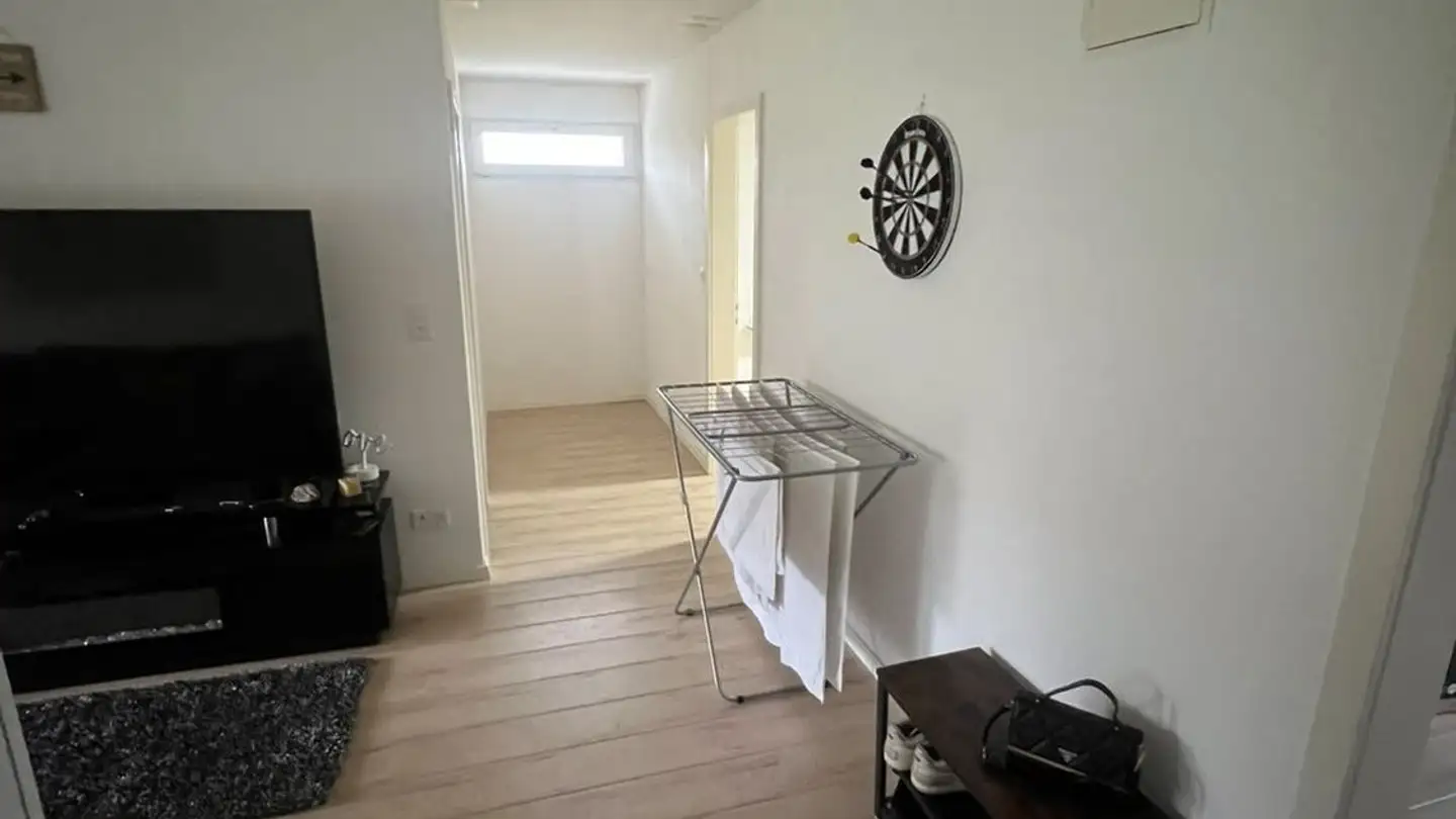 Wohnung mieten - Bahnstrasse 772, 5728 Gontenschwil - Foto 3