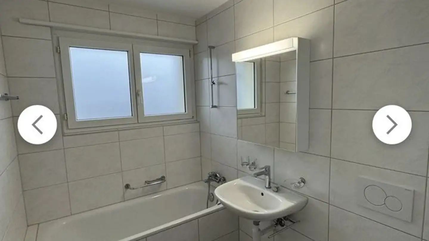 Apartment for rent - Lindenhof 13, 3422 Kirchberg BE - Photo 2