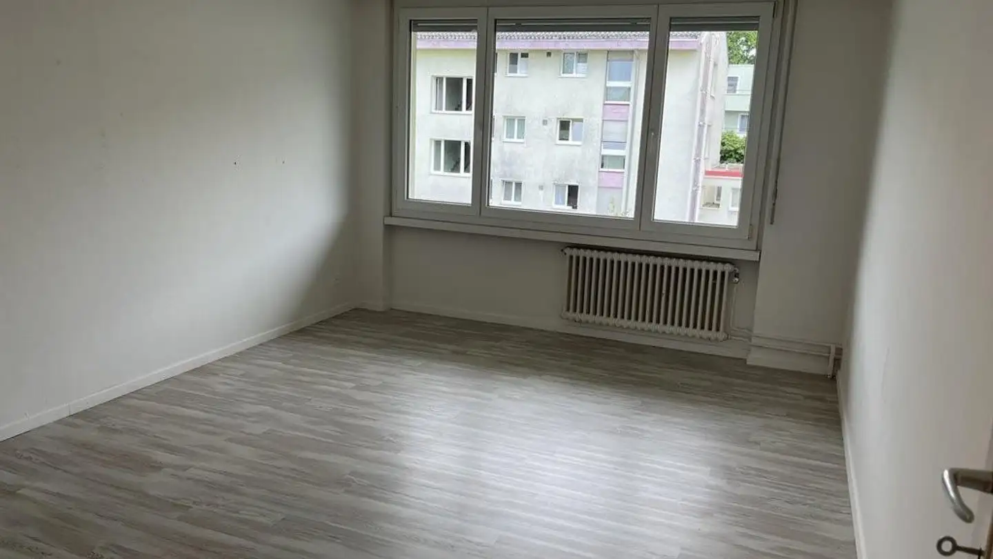 Appartamento in affitto - Hertenstrasse 15, 8353 Elgg - Foto 4