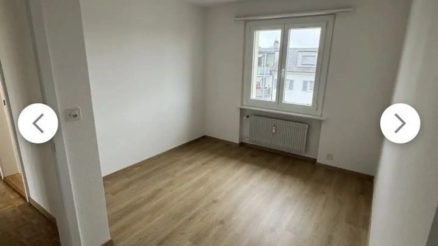 Apartment for rent - Lindenhof 13, 3422 Kirchberg BE - Photo 3